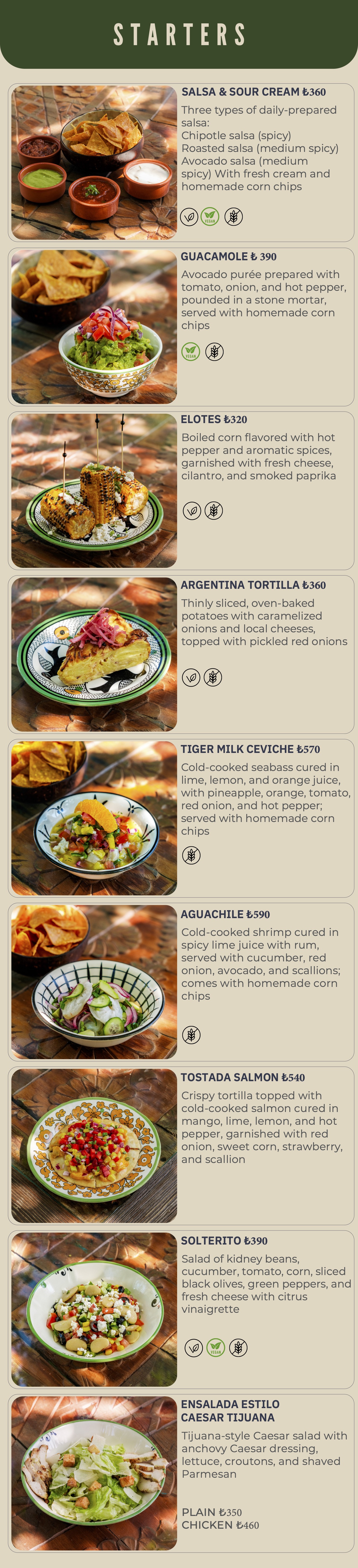 Food 1