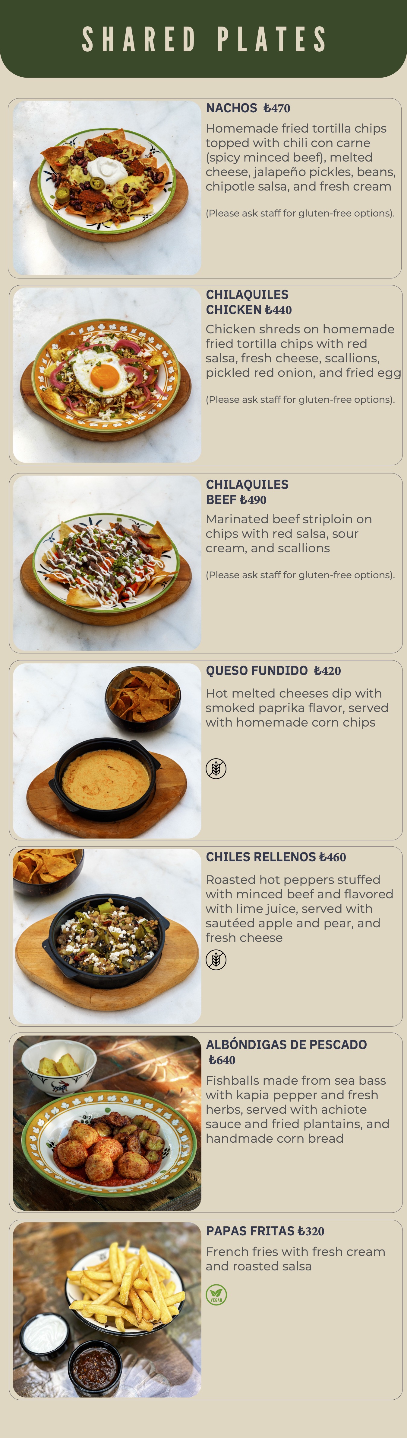 Food 2