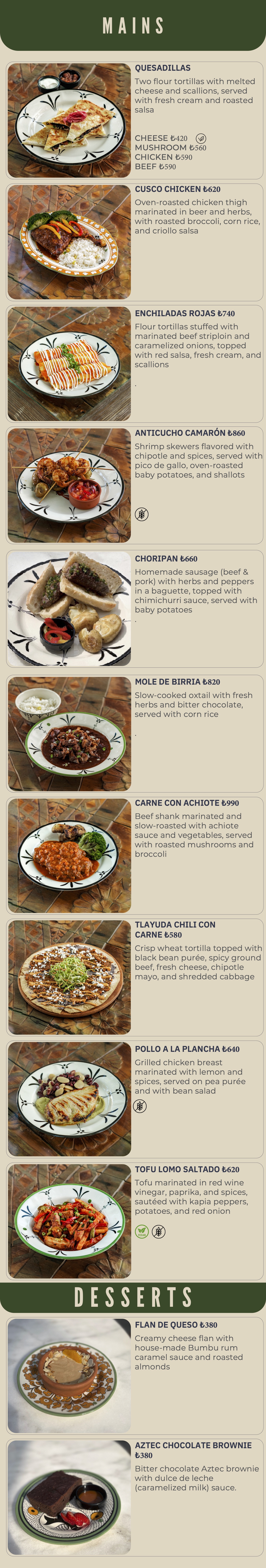 Food 3