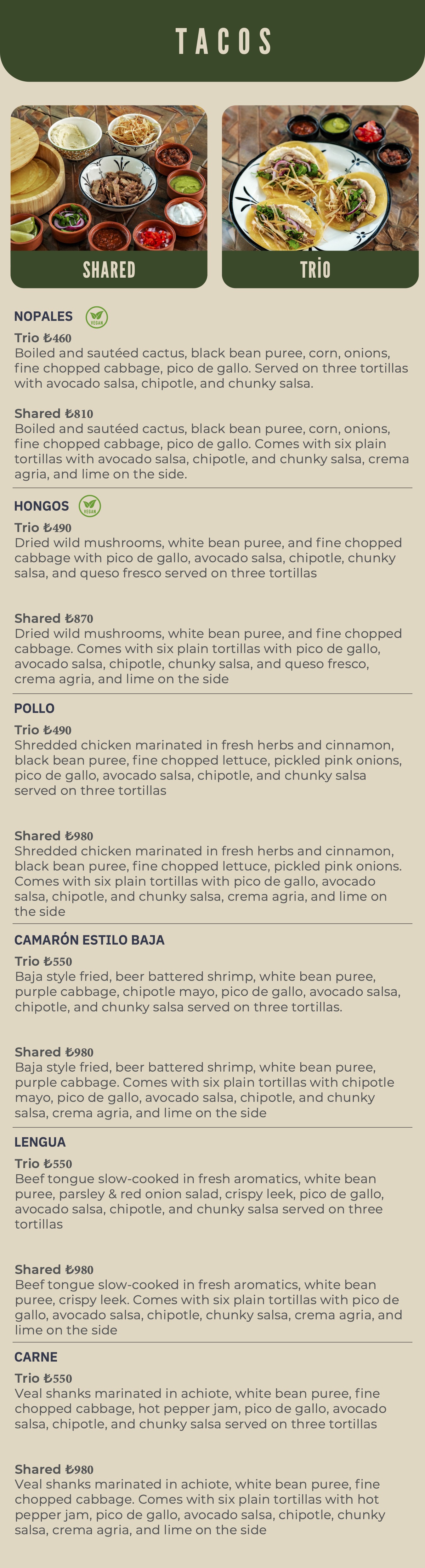 Food 4