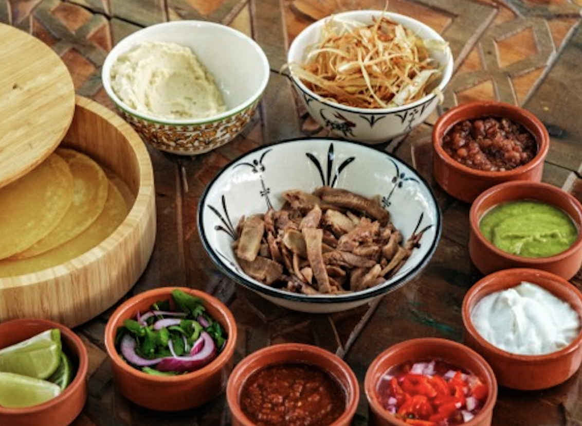 Food Image