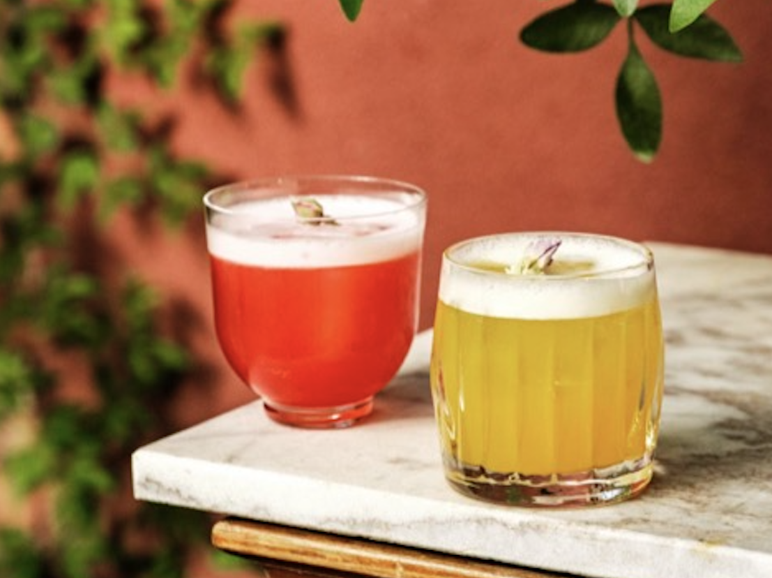 Drink Image