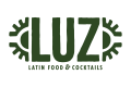 luzzz-logo-final luzzz-logo-final