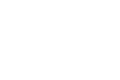luzzz-logo-final_white luzzz-logo-final_white